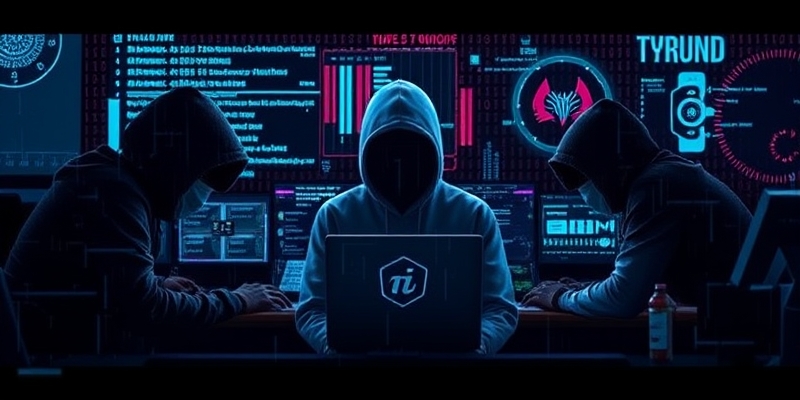 www.news4hackers.com-india-busts-interstate-cyber-fraud-racket-rs-14-87-crores-seized-9-held-india-busts-interstate-cyber-fraud-racket-rs-14-87-crores-seized-9-held