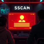 www.news4hackers.com-india-couple-falls-victim-to-lakh-digital-bank-scam-involving-impostor-cbi-and-police-india-couple-falls-victim-to-lakh-digital-bank-scam-involving-impostor-cbi-and-police