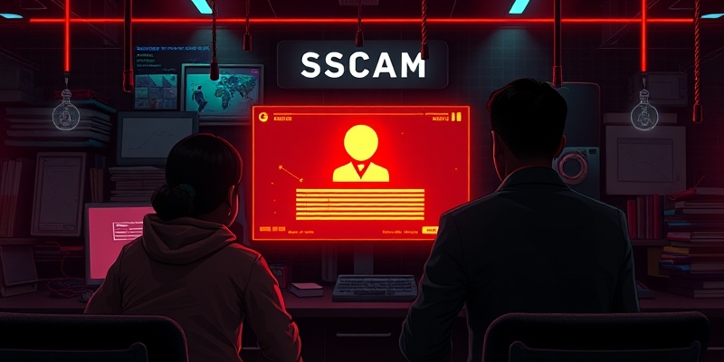 www.news4hackers.com-india-couple-falls-victim-to-lakh-digital-bank-scam-involving-impostor-cbi-and-police-india-couple-falls-victim-to-lakh-digital-bank-scam-involving-impostor-cbi-and-police