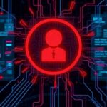 www.news4hackers.com-india-cracks-down-on-cybercrime-blocking-thousands-of-stolen-ids-india-cracks-down-on-cybercrime-blocking-thousands-of-stolen-ids