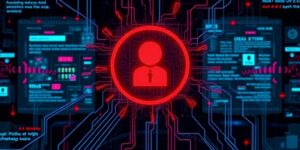 www.news4hackers.com-india-cracks-down-on-cybercrime-blocking-thousands-of-stolen-ids-india-cracks-down-on-cybercrime-blocking-thousands-of-stolen-ids