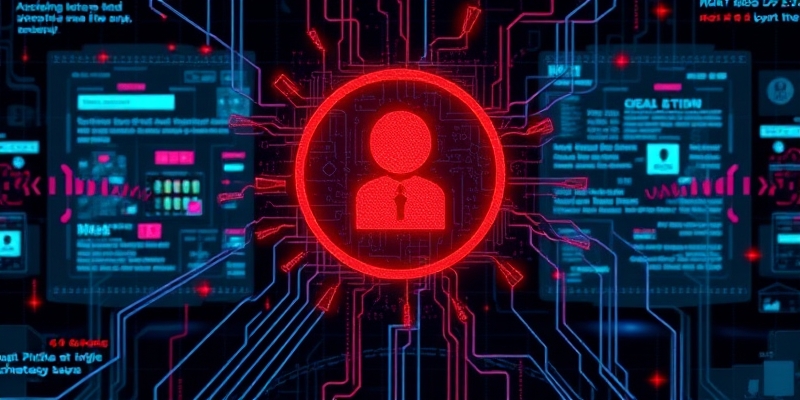 www.news4hackers.com-india-cracks-down-on-cybercrime-blocking-thousands-of-stolen-ids-india-cracks-down-on-cybercrime-blocking-thousands-of-stolen-ids