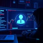 www.news4hackers.com-india-cybercrime-probe-uncovers-fake-profiles-shell-accounts-25-crore-trading-scam-india-cybercrime-probe-uncovers-fake-profiles-shell-accounts-25-crore-trading-scam