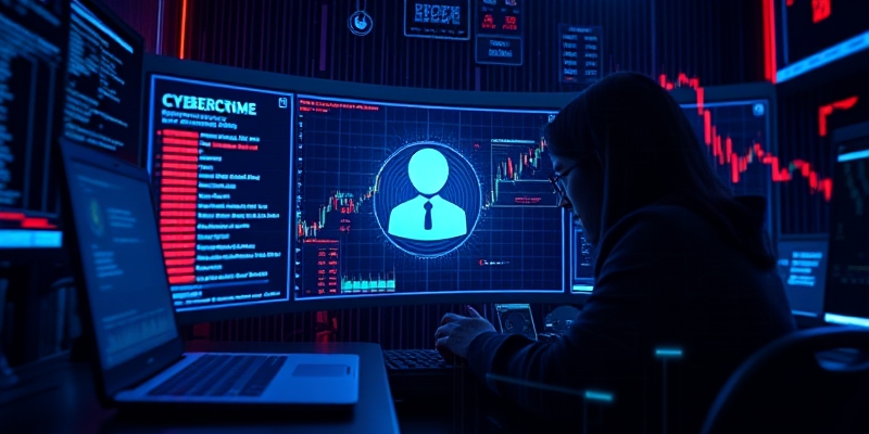 www.news4hackers.com-india-cybercrime-probe-uncovers-fake-profiles-shell-accounts-25-crore-trading-scam-india-cybercrime-probe-uncovers-fake-profiles-shell-accounts-25-crore-trading-scam