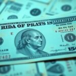 www.news4hackers.com-india-fraud-case-scam-offers-rs-48-lakhs-with-old-notes-india-fraud-case-scam-offers-rs-48-lakhs-with-old-notes