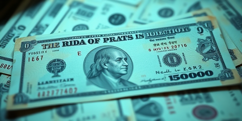 www.news4hackers.com-india-fraud-case-scam-offers-rs-48-lakhs-with-old-notes-india-fraud-case-scam-offers-rs-48-lakhs-with-old-notes