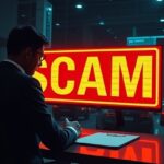 www.news4hackers.com-india-investment-scam-lawyer-loses-lakhs-to-sophisticated-honeytrap-india-investment-scam-lawyer-loses-lakhs-to-sophisticated-honeytrap