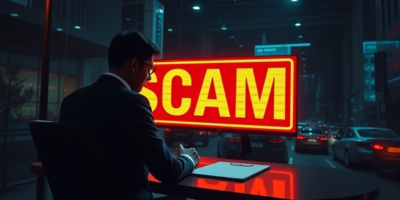 www.news4hackers.com-india-investment-scam-lawyer-loses-lakhs-to-sophisticated-honeytrap-india-investment-scam-lawyer-loses-lakhs-to-sophisticated-honeytrap