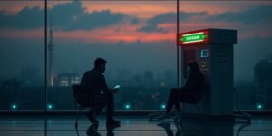 www.news4hackers.com-india-lawyer-falls-victim-to-2-gas-booking-scam-a-cautionary-tale-india-lawyer-falls-victim-to-2-gas-booking-scam-a-cautionary-tale