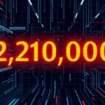 www.news4hackers.com-india-records-over-rs-52-000-crore-worth-of-cyber-frauds-in-five-years-india-records-over-rs-52-000-crore-worth-of-cyber-frauds-in-five-years
