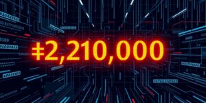 www.news4hackers.com-india-records-over-rs-52-000-crore-worth-of-cyber-frauds-in-five-years-india-records-over-rs-52-000-crore-worth-of-cyber-frauds-in-five-years