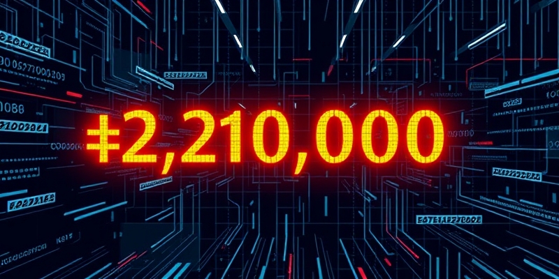 www.news4hackers.com-india-records-over-rs-52-000-crore-worth-of-cyber-frauds-in-five-years-india-records-over-rs-52-000-crore-worth-of-cyber-frauds-in-five-years