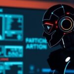 www.news4hackers.com-india-s-cbi-introduces-abhay-ai-tool-for-verifying-fake-arrest-warrants-india-s-cbi-introduces-abhay-ai-tool-for-verifying-fake-arrest-warrants