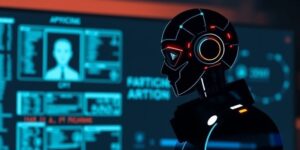 www.news4hackers.com-india-s-cbi-introduces-abhay-ai-tool-for-verifying-fake-arrest-warrants-india-s-cbi-introduces-abhay-ai-tool-for-verifying-fake-arrest-warrants