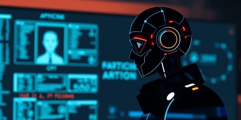 www.news4hackers.com-india-s-cbi-introduces-abhay-ai-tool-for-verifying-fake-arrest-warrants-india-s-cbi-introduces-abhay-ai-tool-for-verifying-fake-arrest-warrants