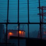 www.news4hackers.com-india-s-electricity-update-scam-lands-multi-millionaire-in-jail-for-13-20-lakh-fraud-india-s-electricity-update-scam-lands-multi-millionaire-in-jail-for-13-20-lakh-fraud
