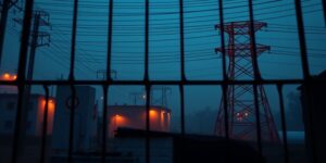 www.news4hackers.com-india-s-electricity-update-scam-lands-multi-millionaire-in-jail-for-13-20-lakh-fraud-india-s-electricity-update-scam-lands-multi-millionaire-in-jail-for-13-20-lakh-fraud