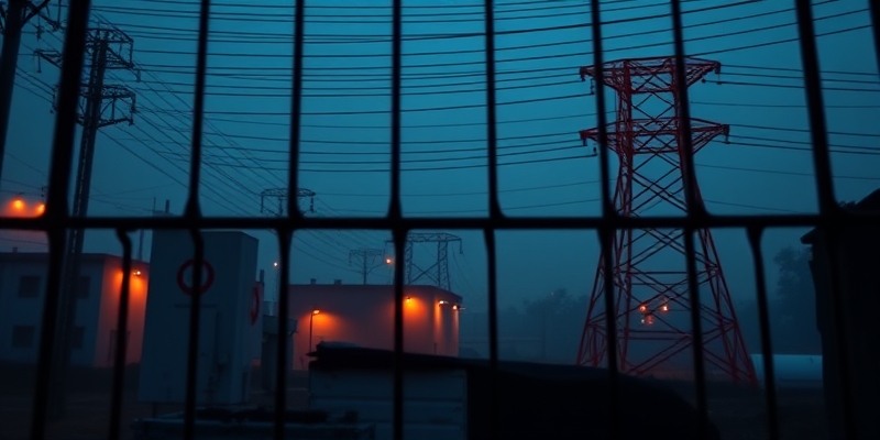 www.news4hackers.com-india-s-electricity-update-scam-lands-multi-millionaire-in-jail-for-13-20-lakh-fraud-india-s-electricity-update-scam-lands-multi-millionaire-in-jail-for-13-20-lakh-fraud