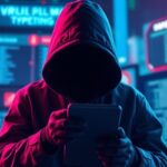 www.news4hackers.com-india-sees-massive-rise-in-bill-update-and-phone-theft-scams-targeting-millions-india-sees-massive-rise-in-bill-update-and-phone-theft-scams-targeting-millions