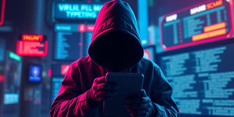 www.news4hackers.com-india-sees-massive-rise-in-bill-update-and-phone-theft-scams-targeting-millions-india-sees-massive-rise-in-bill-update-and-phone-theft-scams-targeting-millions
