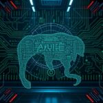 www.news4hackers.com-india-unveils-ai-powered-mulehunter-ai-for-anti-cybercrime-efforts-india-unveils-ai-powered-mulehunter-ai-for-anti-cybercrime-efforts