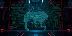 www.news4hackers.com-india-unveils-ai-powered-mulehunter-ai-for-anti-cybercrime-efforts-india-unveils-ai-powered-mulehunter-ai-for-anti-cybercrime-efforts