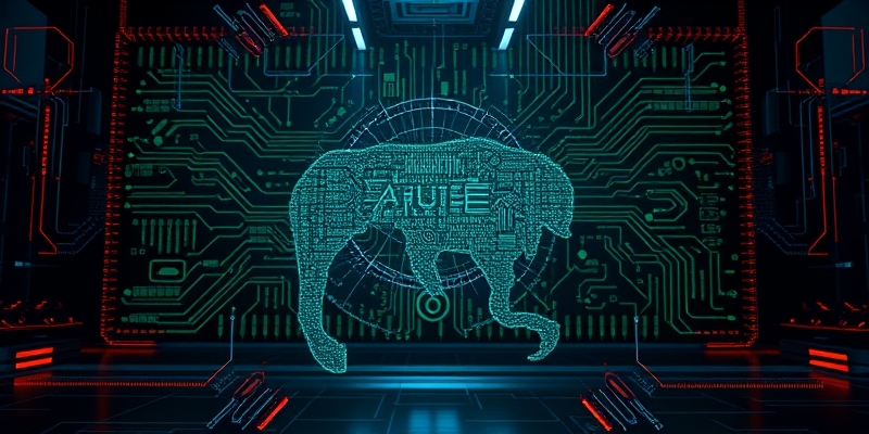 www.news4hackers.com-india-unveils-ai-powered-mulehunter-ai-for-anti-cybercrime-efforts-india-unveils-ai-powered-mulehunter-ai-for-anti-cybercrime-efforts