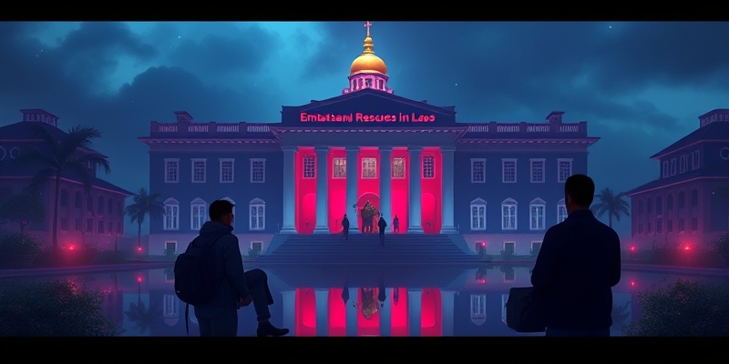 www.news4hackers.com-indian-embassy-in-laos-rescues-citizens-from-scams-indian-embassy-in-laos-rescues-citizens-from-scams