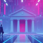 www.news4hackers.com-innocent-bank-account-holders-affected-by-anti-fraud-measures-innocent-bank-account-holders-affected-by-anti-fraud-measures