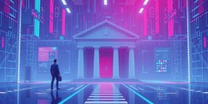 www.news4hackers.com-innocent-bank-account-holders-affected-by-anti-fraud-measures-innocent-bank-account-holders-affected-by-anti-fraud-measures