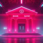 www.news4hackers.com-innocent-bank-accounts-frozen-as-anti-fraud-measures-backfire-innocent-bank-accounts-frozen-as-anti-fraud-measures-backfire