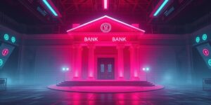 www.news4hackers.com-innocent-bank-accounts-frozen-as-anti-fraud-measures-backfire-innocent-bank-accounts-frozen-as-anti-fraud-measures-backfire