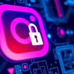 www.news4hackers.com-instagram-removes-end-to-end-encryption-from-messaging-feature-privacy-advocates-react-instagram-removes-end-to-end-encryption-from-messaging-feature-privacy-advocates-react