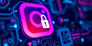 www.news4hackers.com-instagram-removes-end-to-end-encryption-from-messaging-feature-privacy-advocates-react-instagram-removes-end-to-end-encryption-from-messaging-feature-privacy-advocates-react
