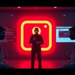 Instagram Scams Lure Doctors into ₹2 Crore Investment Frauds