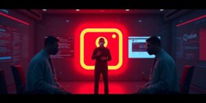 www.news4hackers.com-instagram-scams-lure-doctors-into-2-crore-investment-frauds-instagram-scams-lure-doctors-into-2-crore-investment-frauds