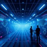 Instructure Reaches Agreement to Prevent Future Data Leaks with ShinyHunters