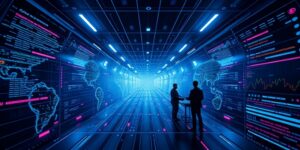 www.news4hackers.com-instructure-reaches-agreement-to-prevent-future-data-leaks-with-shinyhunters-instructure-reaches-agreement-to-prevent-future-data-leaks-with-shinyhunters