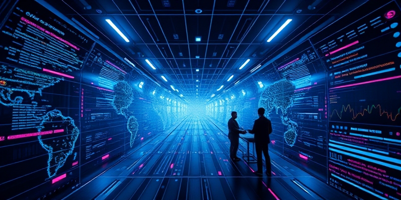 www.news4hackers.com-instructure-reaches-agreement-to-prevent-future-data-leaks-with-shinyhunters-instructure-reaches-agreement-to-prevent-future-data-leaks-with-shinyhunters