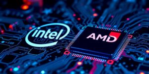 www.news4hackers.com-intel-and-amd-patch-multiple-security-flaws-on-chipmaker-patch-day-intel-and-amd-patch-multiple-security-flaws-on-chipmaker-patch-day