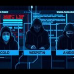 www.news4hackers.com-interstate-cyber-crime-ring-dismantled-5-suspects-caught-for-phony-investments-and-gigs-interstate-cyber-crime-ring-dismantled-5-suspects-caught-for-phony-investments-and-gigs