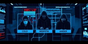 www.news4hackers.com-interstate-cyber-crime-ring-dismantled-5-suspects-caught-for-phony-investments-and-gigs-interstate-cyber-crime-ring-dismantled-5-suspects-caught-for-phony-investments-and-gigs