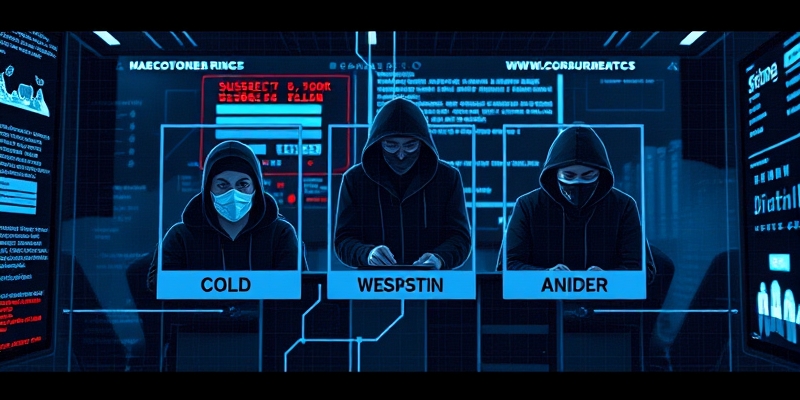 www.news4hackers.com-interstate-cyber-crime-ring-dismantled-5-suspects-caught-for-phony-investments-and-gigs-interstate-cyber-crime-ring-dismantled-5-suspects-caught-for-phony-investments-and-gigs