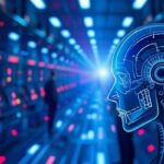 www.news4hackers.com-investing-in-ai-oversight-weighing-the-costs-and-benefits-investing-in-ai-oversight-weighing-the-costs-and-benefits