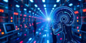 www.news4hackers.com-investing-in-ai-oversight-weighing-the-costs-and-benefits-investing-in-ai-oversight-weighing-the-costs-and-benefits