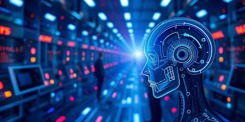 www.news4hackers.com-investing-in-ai-oversight-weighing-the-costs-and-benefits-investing-in-ai-oversight-weighing-the-costs-and-benefits