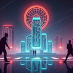 www.news4hackers.com-investment-scams-rise-in-vizag-as-educated-individuals-become-targets-investment-scams-rise-in-vizag-as-educated-individuals-become-targets
