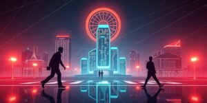 www.news4hackers.com-investment-scams-rise-in-vizag-as-educated-individuals-become-targets-investment-scams-rise-in-vizag-as-educated-individuals-become-targets