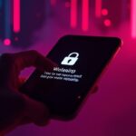 www.news4hackers.com-iphone-phishing-scam-targets-people-whose-devices-are-reported-lost-iphone-phishing-scam-targets-people-whose-devices-are-reported-lost