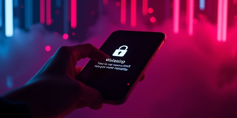 www.news4hackers.com-iphone-phishing-scam-targets-people-whose-devices-are-reported-lost-iphone-phishing-scam-targets-people-whose-devices-are-reported-lost